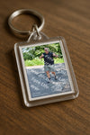 Evenement foto: Serie 1865