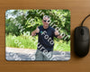 Evenement foto: Serie 1865