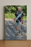 Evenement foto: Serie 1865