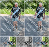 Evenement foto: Serie 1865