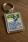 Evenement foto: Serie 1865