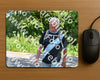 Evenement foto: Serie 1865