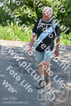 Evenement foto: Serie 1865