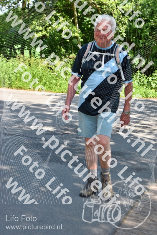 Evenement foto: Serie 1865