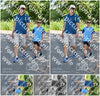 Evenement foto: Serie 1865