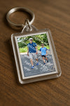 Evenement foto: Serie 1865