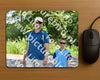 Evenement foto: Serie 1865