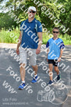 Evenement foto: Serie 1865