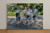Evenement foto: Serie 1865