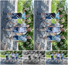 Evenement foto: Serie 1865