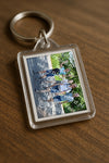 Evenement foto: Serie 1865