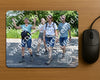 Evenement foto: Serie 1865