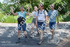 Evenement foto: Serie 1865