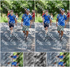 Evenement foto: Serie 1865