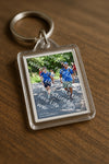 Evenement foto: Serie 1865