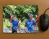 Evenement foto: Serie 1865
