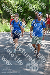 Evenement foto: Serie 1865