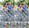 Evenement foto: Serie 1865