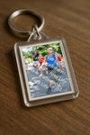Evenement foto: Serie 1865