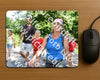 Evenement foto: Serie 1865