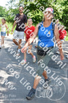 Evenement foto: Serie 1865
