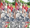 Evenement foto: Serie 1865