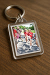 Evenement foto: Serie 1865