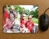 Evenement foto: Serie 1865