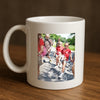 Evenement foto: Serie 1865