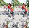 Evenement foto: Serie 1865