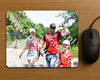 Evenement foto: Serie 1865