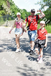 Evenement foto: Serie 1865