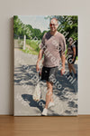Evenement foto: Serie 1865