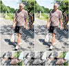 Evenement foto: Serie 1865