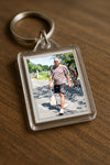 Evenement foto: Serie 1865