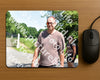 Evenement foto: Serie 1865