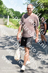 Evenement foto: Serie 1865