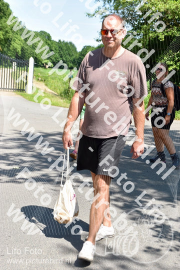 Evenement foto: Serie 1865
