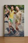 Evenement foto: Serie 1865