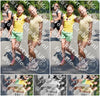 Evenement foto: Serie 1865