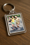 Evenement foto: Serie 1865
