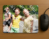 Evenement foto: Serie 1865