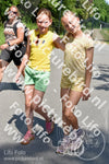 Evenement foto: Serie 1865