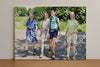 Evenement foto: Serie 1865