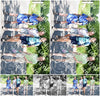 Evenement foto: Serie 1865