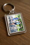 Evenement foto: Serie 1865