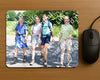 Evenement foto: Serie 1865