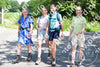 Evenement foto: Serie 1865