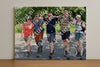 Evenement foto: Serie 1865