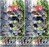 Evenement foto: Serie 1865